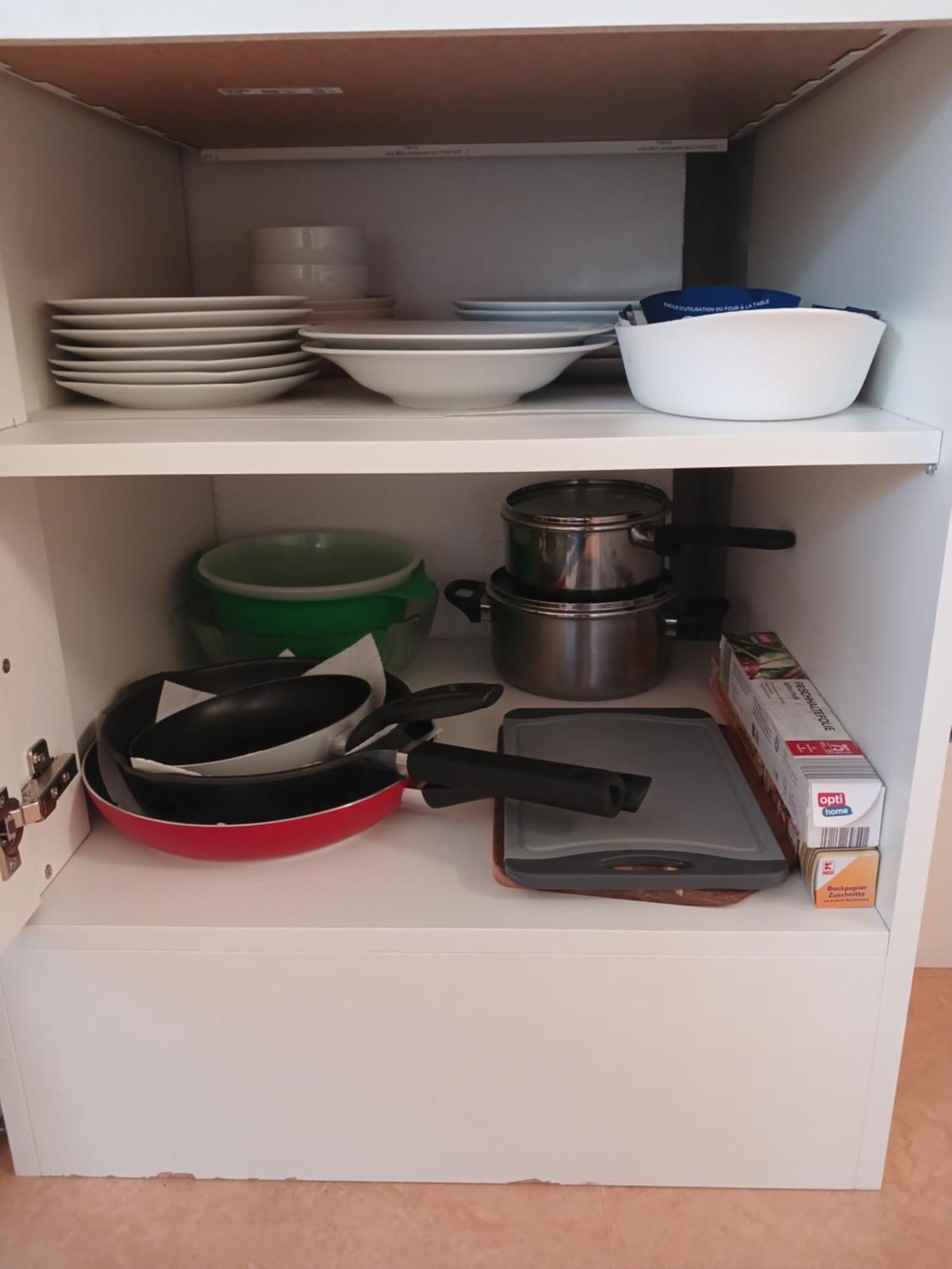 Ferienwohnung In Buehler Naehe Appenzell Buhler ภายนอก รูปภาพ