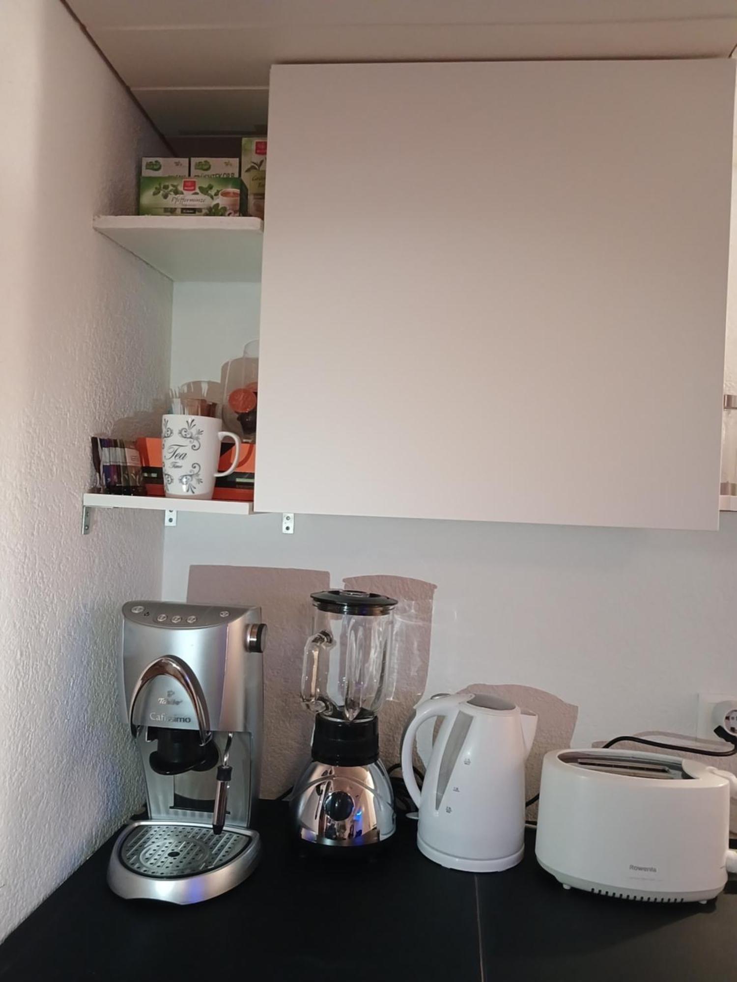 Ferienwohnung In Buehler Naehe Appenzell Buhler ภายนอก รูปภาพ