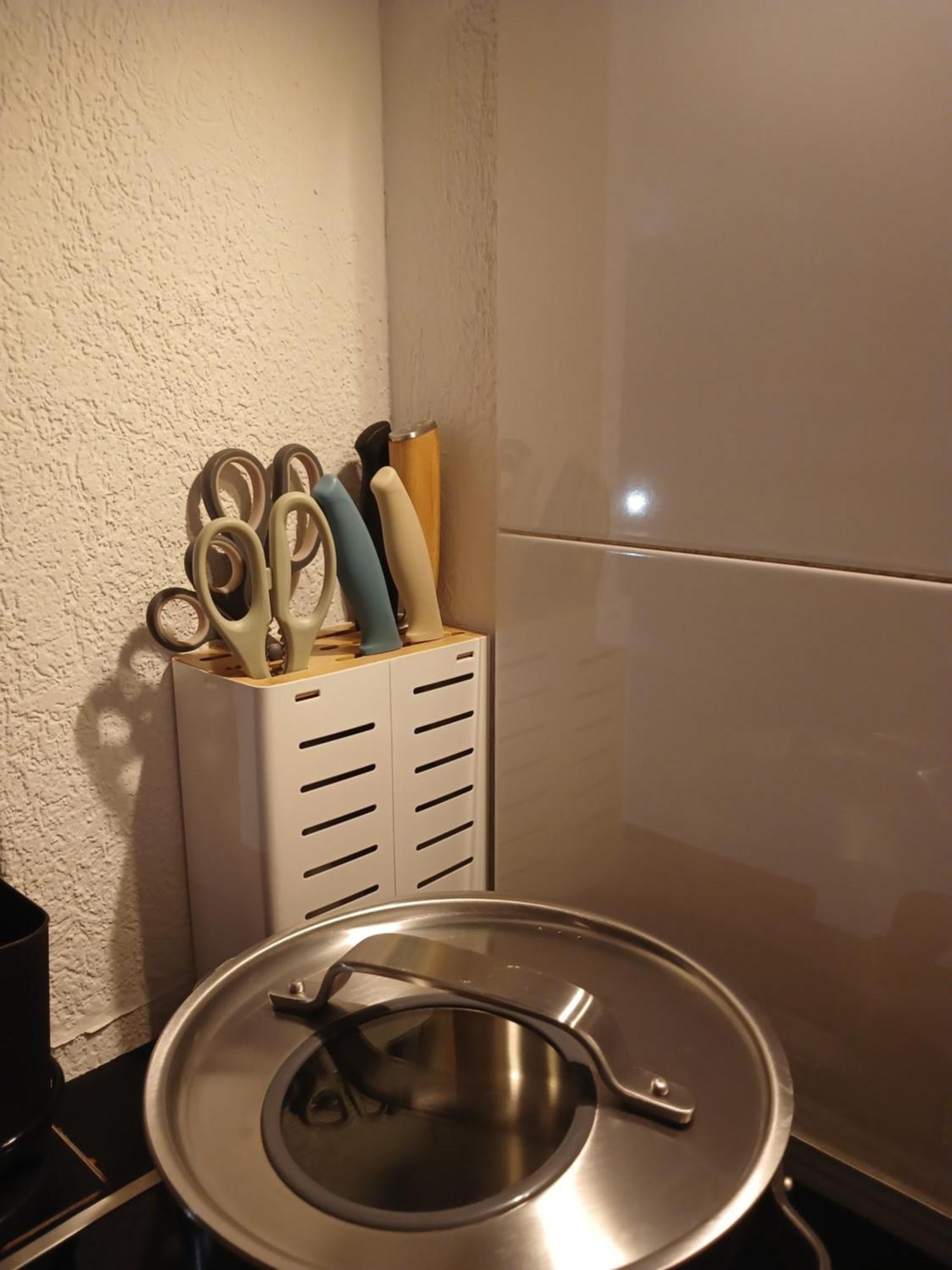 Ferienwohnung In Buehler Naehe Appenzell Buhler ภายนอก รูปภาพ